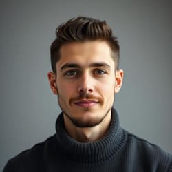 horerisean
