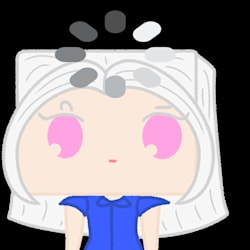 just_libra