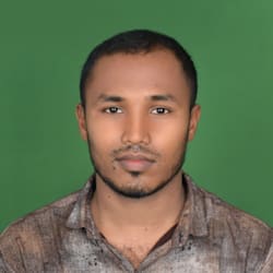 mdrazibulrahman