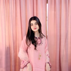 asma_riaz5