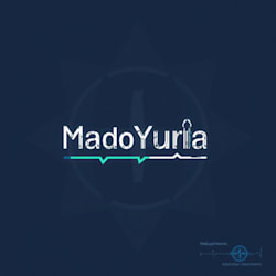 mado_yuria