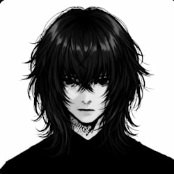 lucifer_pit