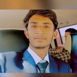 sundar_lal
