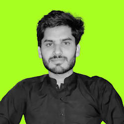 umair_farid