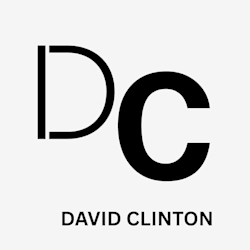 david__4455