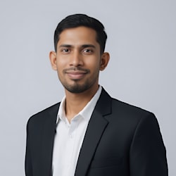 mahfoz_ullah