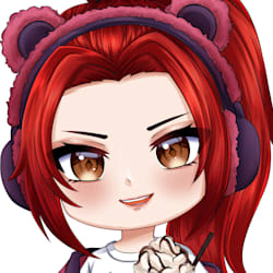 harunika