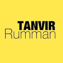 tanvirrumman