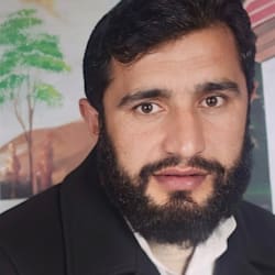 nadeemullah108
