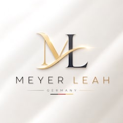 meyer_le