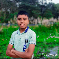 mahim333