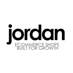 jordanpryce3
