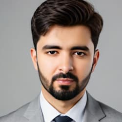 faisal_mehmood6