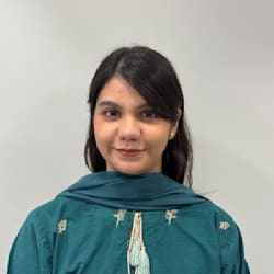 romesa_khan27