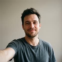 jamesgared