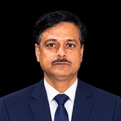 imtiazp2e