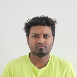 kavindu95