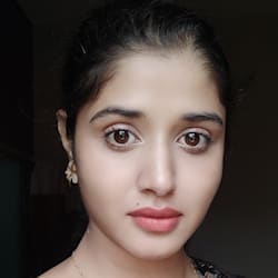 sonaljain149