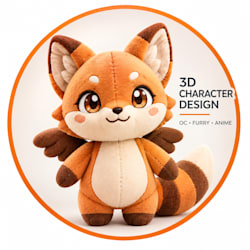 marytoydesigns