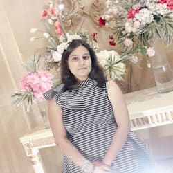 simran_dilawary
