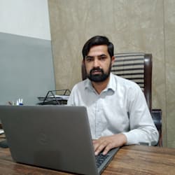 zeshanowner