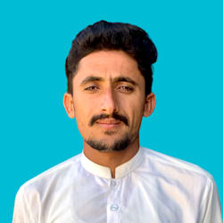 ihsanulhaq604