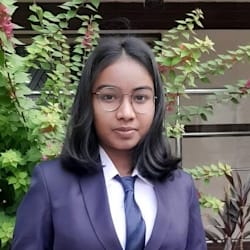mansi_gohil24