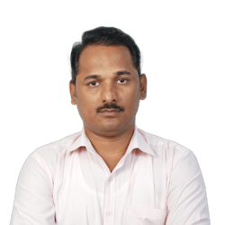 pksalunkhe