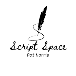 patwrites_space