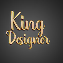 kingdesigner915