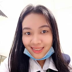 wensss
