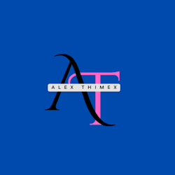 alexthimex