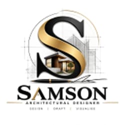 samsonarchitiny