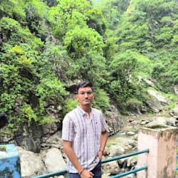 pawan_sharma52