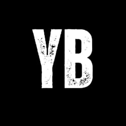 ymbeatz02