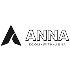 anna_bohm