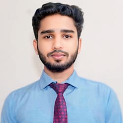 thewebmunna