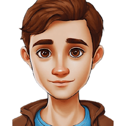 unity_systems
