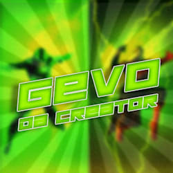 gevodacreator