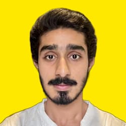 ahsanhasan_