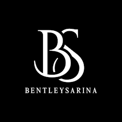 bentleysarina