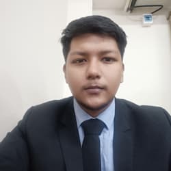 rafsan_s