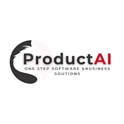 productai