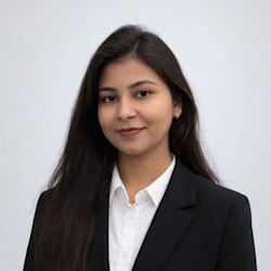 anjalirai79