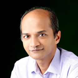 vinitmodi78