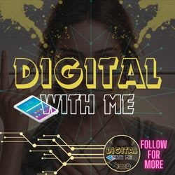 digitalwithme72