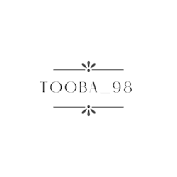 tooba_98