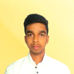 wakee_jayathu