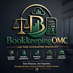bookkeepingomc