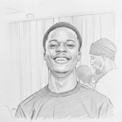 julius_3dprint